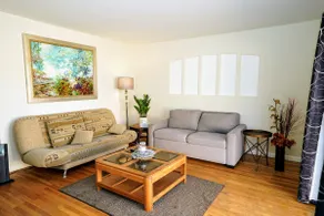 Charming & Cozy 4B/2B near Cambrian Park - Image 2
