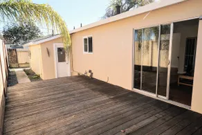 Charming & Cozy 4B/2B near Cambrian Park - Image 5