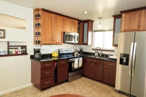 Charming & Cozy 4B/2B near Cambrian Park - Image 3