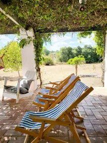 THE OLIVE PRESS - Alentejo by Portus Alacer - Image 5