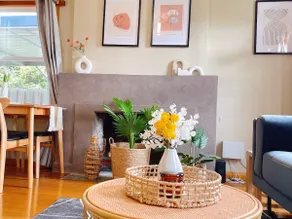 Stunning Hobart 3-bed home- close to shopping centers - Image 4