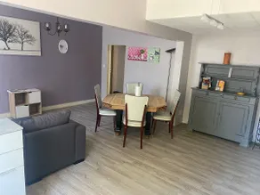 3-star 2-bedroom apartment for 4 people, with pool and air conditioning - Image 4