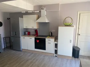 3-star 2-bedroom apartment for 4 people, with pool and air conditioning - Image 3