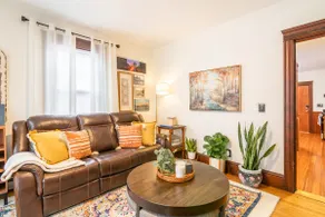 Sunshine filled 2BR apartment in the heart of PVD! - Image 3