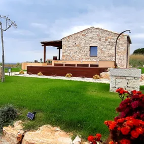 Dimora Pietra Nica - Image 2