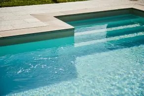 Luxury Villa Tuscany Pool & Jacuzzi | Sleeps 20+ - Image 2