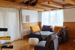 Apartment Friherr - Image 4