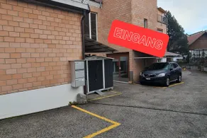 Apartment Friherr - Image 3
