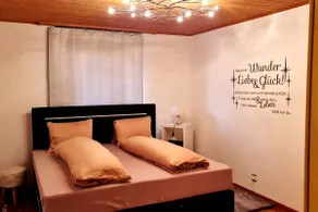 Apartment Friherr - Image 3