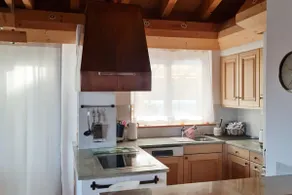 Apartment Friherr - Image 5