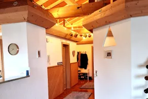 Apartment Friherr - Image 2