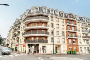 Cozy - Free Parking - 15mn From Paris Montparnasse - Image 3