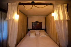 father's house on the hill - Image 3
