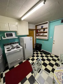 The Retro Roost: Walk to MTU and Downtown Houghton - Image 5