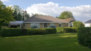 The Studio at Gortnacleigh, Cavan - Image 2