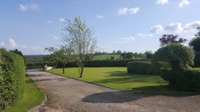 The Studio at Gortnacleigh, Cavan - Image 3