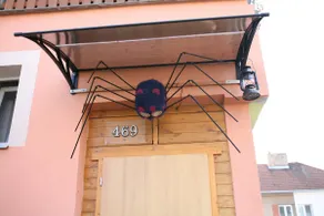 Pleasant family house with all amenities - Image 2