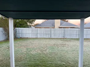 Home at Trinity - Image 5