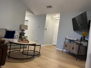 Home at Trinity - Image 2
