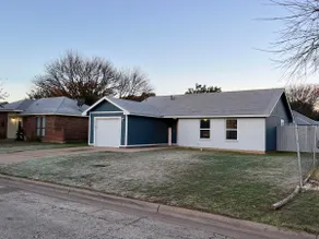 Home at Trinity - Image 3