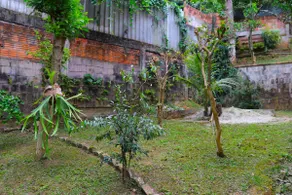 Nature and beach, 10 minutes from Balneário Camboriú - Image 3