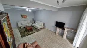 Amazing beachfront apartment - Image 2