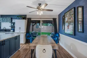 Casa Citrus -Near Downtown Clermont, NTC, Chain of Lakes, and area attractions - Image 4