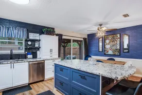 Casa Citrus -Near Downtown Clermont, NTC, Chain of Lakes, and area attractions - Image 3