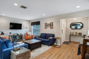 Casa Citrus -Near Downtown Clermont, NTC, Chain of Lakes, and area attractions - Image 2