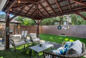 Casa Citrus -Near Downtown Clermont, NTC, Chain of Lakes, and area attractions - Image 5