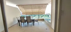 Apartment near de sea residential area - Image 2