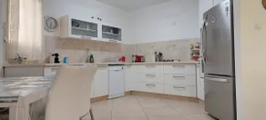 Apartment near de sea residential area - Image 3