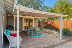 Downtown Austin Bungalow! | Bouldin Acres | Zilker - Image 5