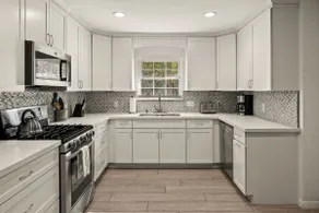 Downtown Austin Bungalow! | Bouldin Acres | Zilker - Image 4