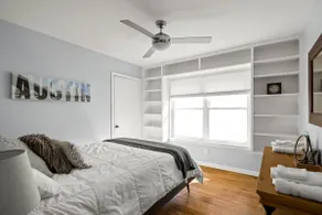 Downtown Austin Bungalow! | Bouldin Acres | Zilker - Image 2