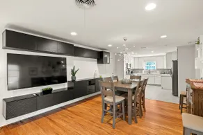 Downtown Austin Bungalow! | Bouldin Acres | Zilker - Image 3