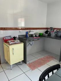 Magnificent apartment in Rio das Ostras - Image 4