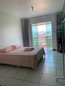 Magnificent apartment in Rio das Ostras - Image 2