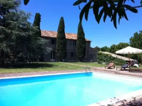 Villa, 5 minutes from downtown Fano - Image 4