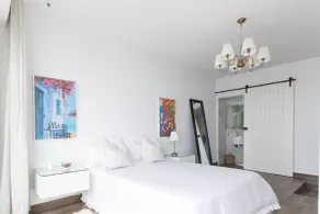Maison Simonetta - Image 4