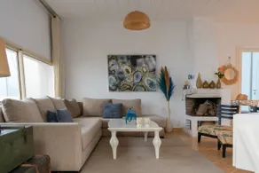 Maison Simonetta - Image 3