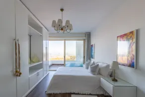 Maison Simonetta - Image 5