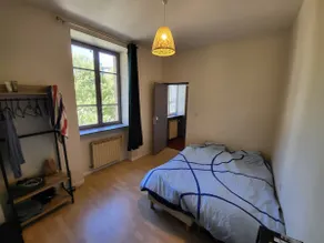 Large furnished townhouse with 5 Bedrooms - Image 4