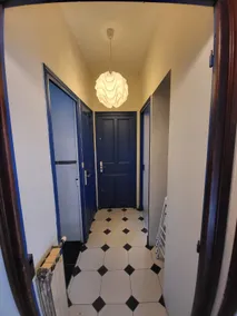Large furnished townhouse with 5 Bedrooms - Image 5