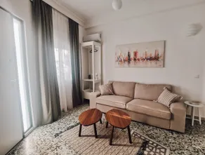 RODIES apartment - Image 3