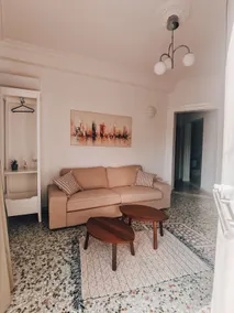 RODIES apartment - Image 2