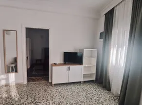 RODIES apartment - Image 4