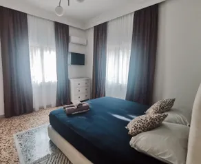 RODIES apartment - Image 5