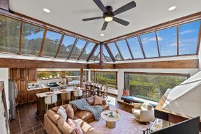 Nirvana by the Sea - Expansive Ocean Views - Image 2