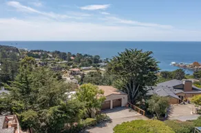 Nirvana by the Sea - Expansive Ocean Views - Image 3